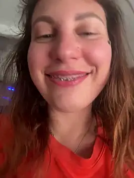 Yanacool007 online show from 02.18.25