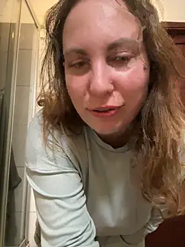 Yanacool007 online show from 12.02.25