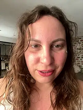 Yanacool007 online show from 01.08.26