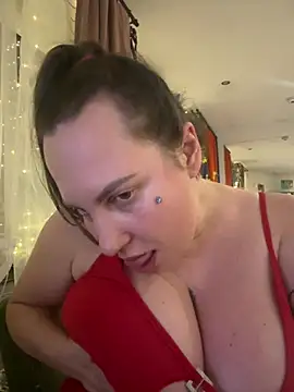 Yanacool007 online show from 02.25.26