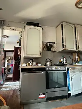 Yanacool007 online show from 04.03.26