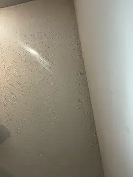 Snapshot of Gripperke00 chatting on 11.17.25 Gripperke00 online show from 11.17.25