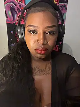 Snapshot of Gripperke00 chatting on 11.20.25 Gripperke00 online show from 11.20.25