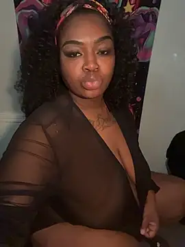 Snapshot of Gripperke00 chatting on 11.23.25 Gripperke00 online show from 11.23.25