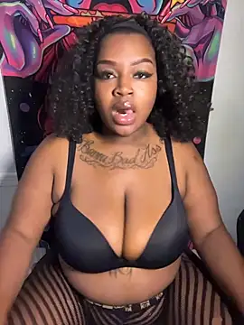 Snapshot of Gripperke00 chatting on 12.01.25 Gripperke00 online show from 12.01.25