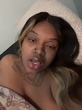 Snapshot of Gripperke00 chatting on 01.11.26 Gripperke00 online show from 01.11.26