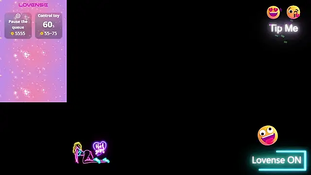 Snapshot of Gripperke00 chatting on 03.01.26 Gripperke00 online show from 03.01.26