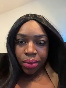 Snapshot of Gripperke00 chatting on 03.08.26 Gripperke00 online show from 03.08.26