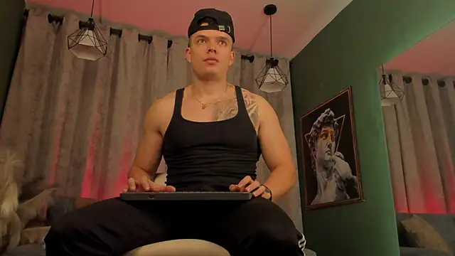 Snapshot of Jake_Tylerr_ chatting on 06.17.26 Jake Tylerr online show from 06.17.26