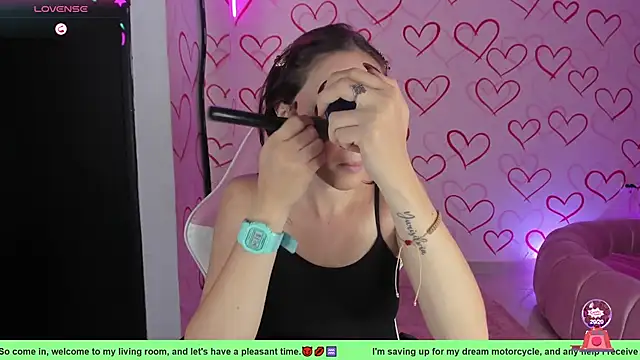 danny s22 online show from 03.30.26