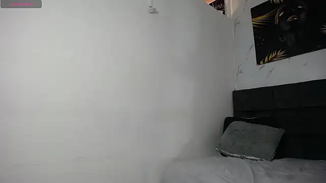 mikoto urab online show from 01.16.25