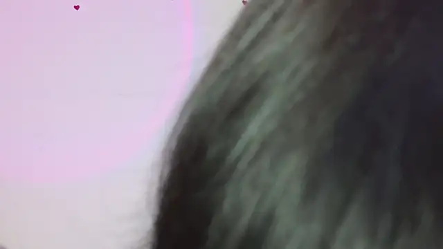 mikoto urab online show from 09.23.25