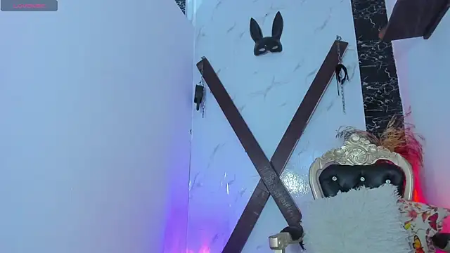 mikoto urab online show from 09.26.25