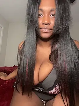 Snapshot of Stacy_Raine chatting on 02.18.26 Stacy Raine online show from 02.18.26