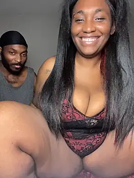 Snapshot of Stacy_Raine chatting on 02.26.26 Stacy Raine online show from 02.26.26