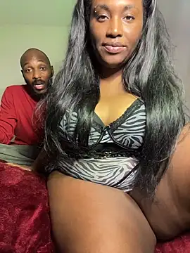 Stacy Raine online show from 04.14.26