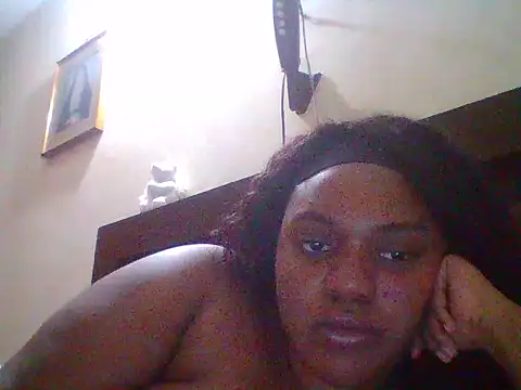 Julixdoll  online show from 11.10.25