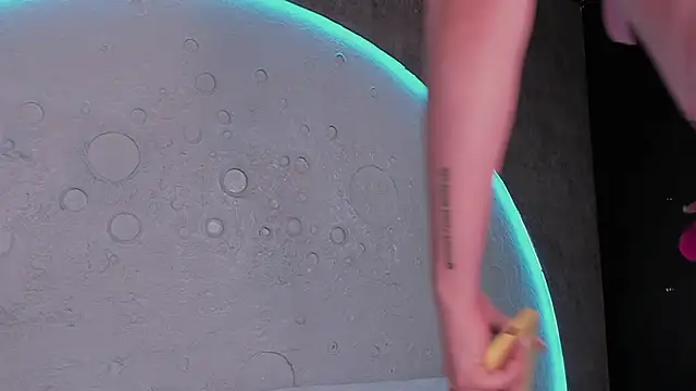 MilaHal  online show from 02.06.25