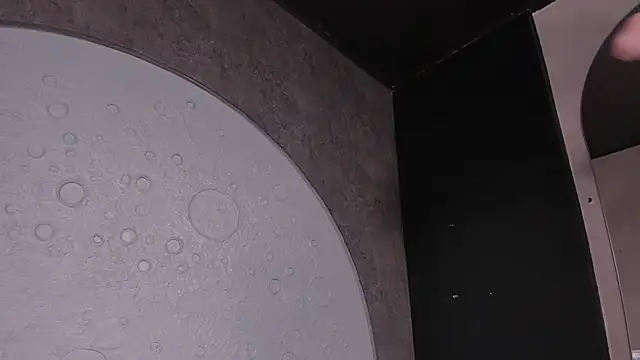 MilaHal  online show from 02.08.25