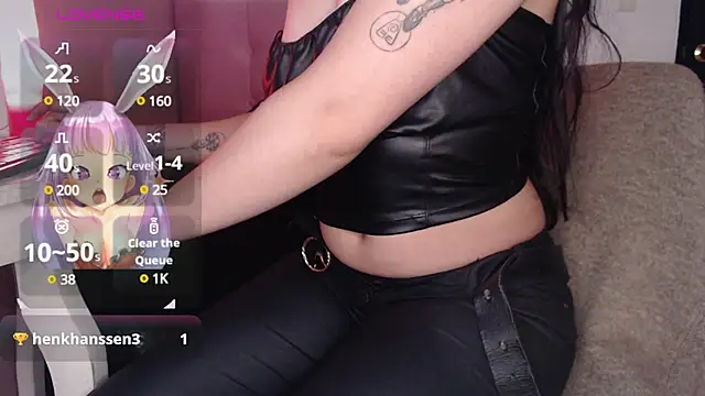 sofi 66 online show from 12.06.24