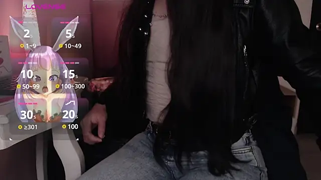 sofi 66 online show from 12.07.24