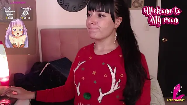 sofi 66 online show from 12.24.24