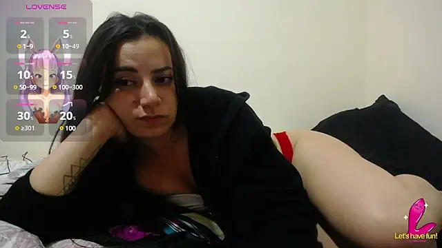 sofi 66 online show from 01.22.25