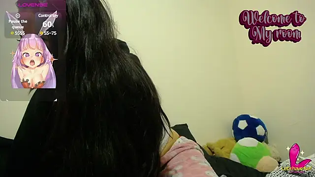 sofi 66 online show from 01.29.25