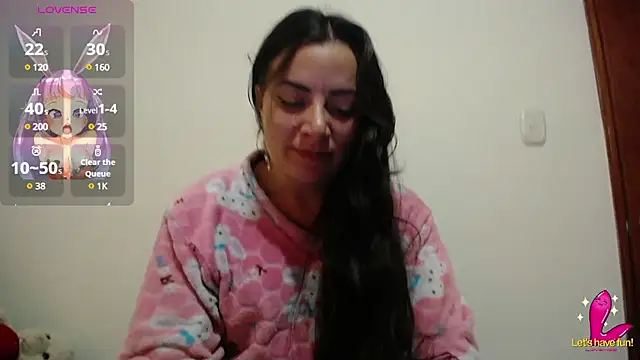 sofi 66 online show from 02.12.25