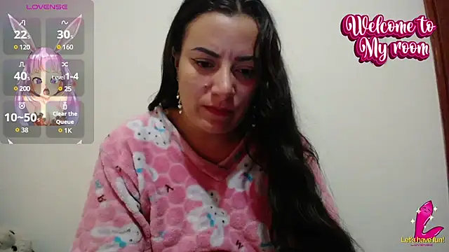 sofi 66 online show from 02.12.25