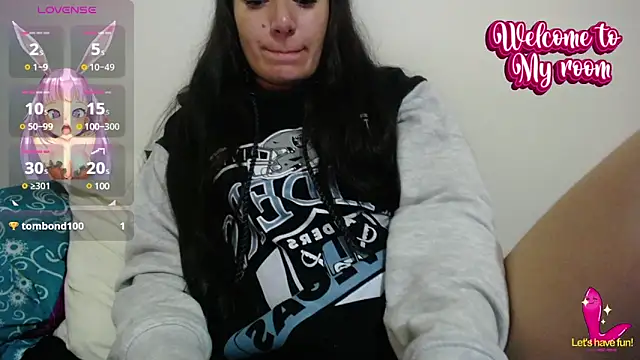 sofi 66 online show from 03.04.25