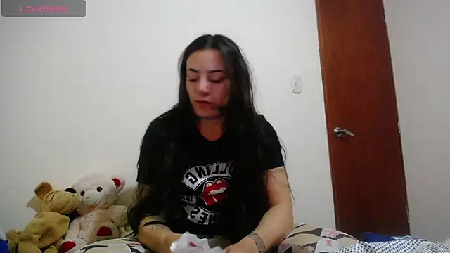 sofi 66 online show from 03.08.25