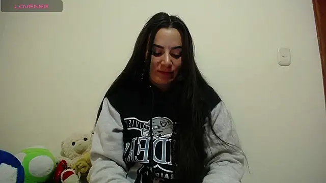 sofi 66 online show from 03.10.25