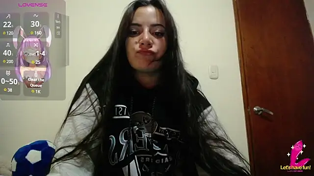 sofi 66 online show from 03.14.25