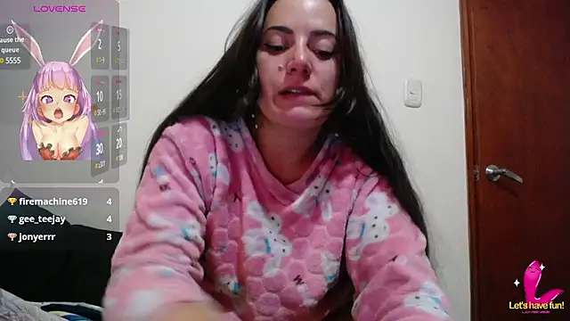 sofi 66 online show from 03.21.25