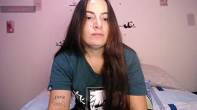 sofi 66 online show from 09.14.25