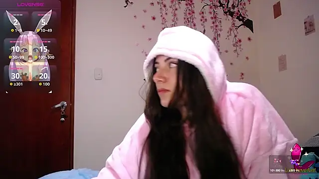 sofi 66 online show from 10.14.25