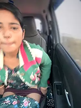 DiyAsingHh online show from 12.15.24