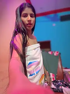 DiyAsingHh online show from 12.15.24