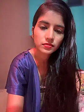 DiyAsingHh online show from 12.19.24