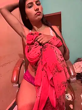 DiyAsingHh online show from 12.31.24