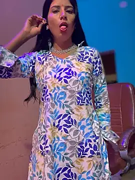 DiyAsingHh online show from 01.02.25