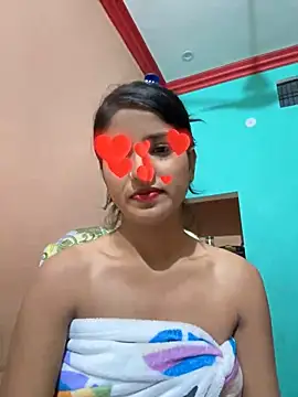 DiyAsingHh online show from 02.02.25