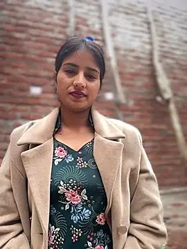 DiyAsingHh online show from 02.09.25