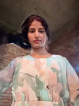 DiyAsingHh online show from 03.15.25