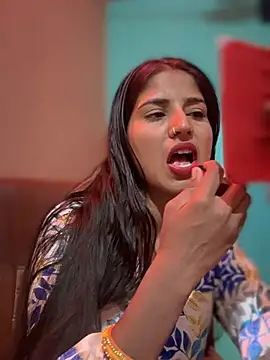 DiyAsingHh online show from 03.18.25