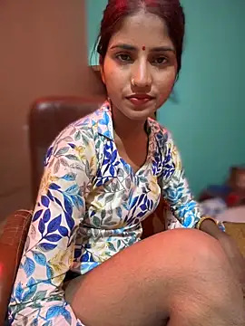 DiyAsingHh online show from 03.19.25