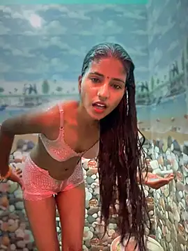 DiyAsingHh online show from 03.20.25