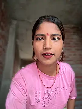 DiyAsingHh online show from 10.05.25