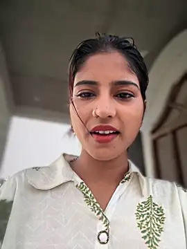 DiyAsingHh online show from 10.17.25